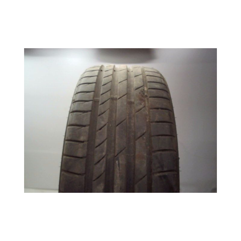 Pneu KUMHO ECSTA PS71 205 40 17 84 Y