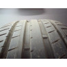Pneu CEAT SPORT DRIVE 225 50 17 98 Y