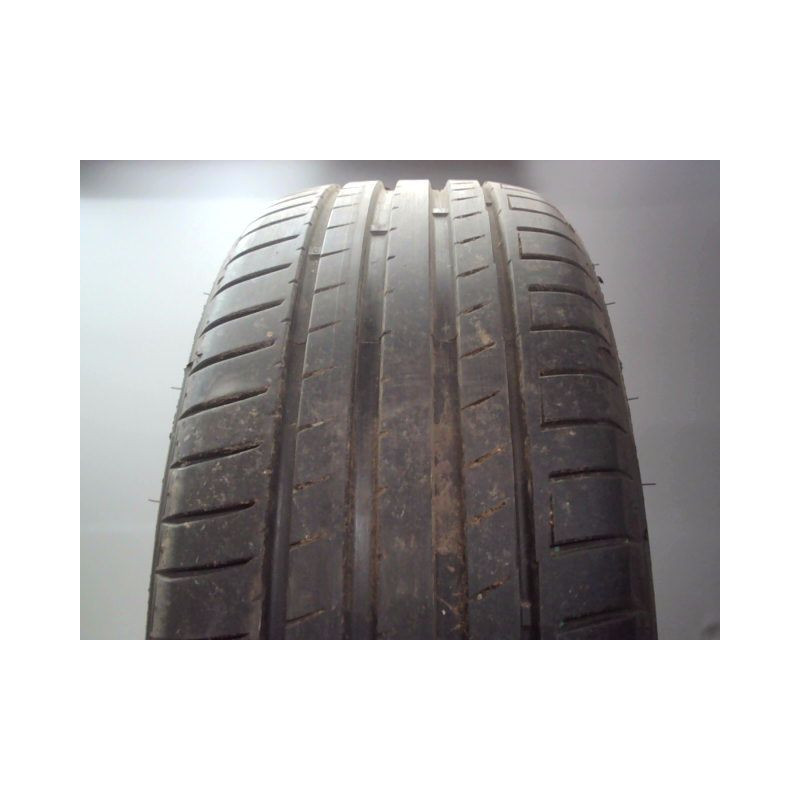 Pneu CEAT SPORT DRIVE 225 50 17 98 Y