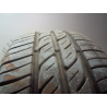 Pneu FIRESTONE MULTIHAWK 2 175 65 14 82 T