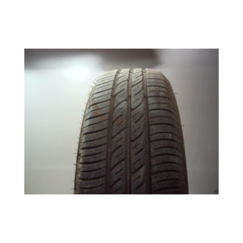 Pneu FIRESTONE MULTIHAWK 2 175 65 14 82 T
