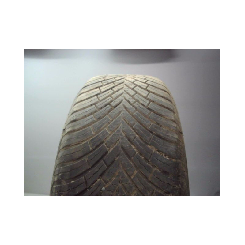 Pneu VREDESTEIN QUATRAC 205 55 16 91 V