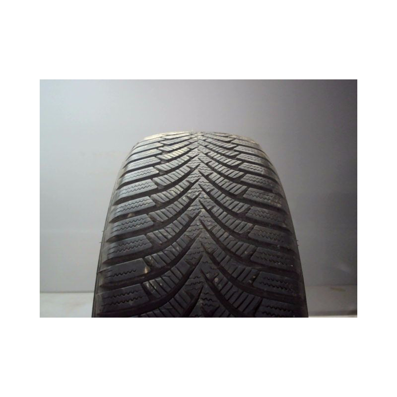 Pneu HANKOOK WINTER CEPT RS2 195 55 16 87 T