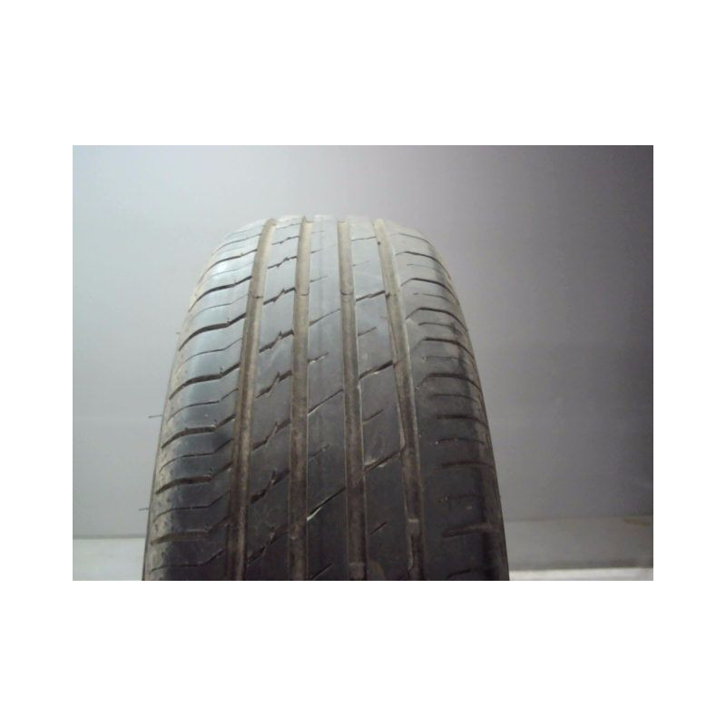 Pneu SAILUM ATREZZO ECO 185 65 15 88 H