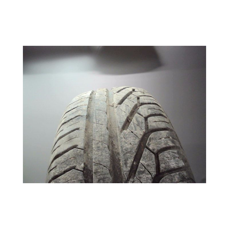 Pneu UNIROYAL Rain Expert 185 65 15 88 T