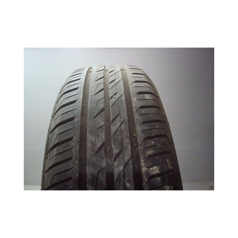 Pneu NORAUTO PREVENSYS 4 185 65 15 88 T