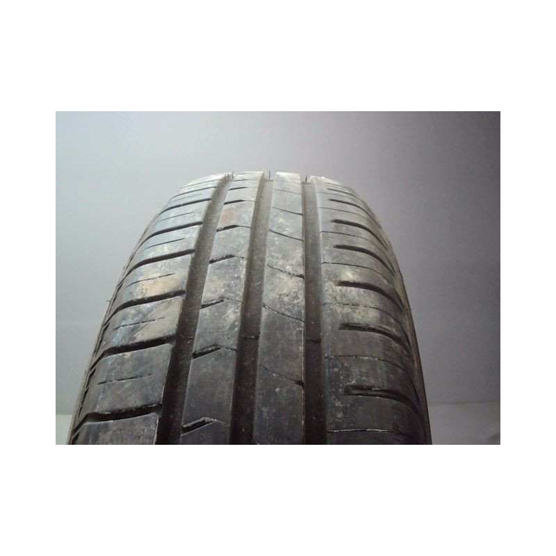 Pneu OADKING ARGOS TOURING 185 65 15 88 H