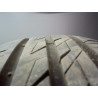 Pneu NORAUTO PREVENSYS 4 185 65 15 88 T