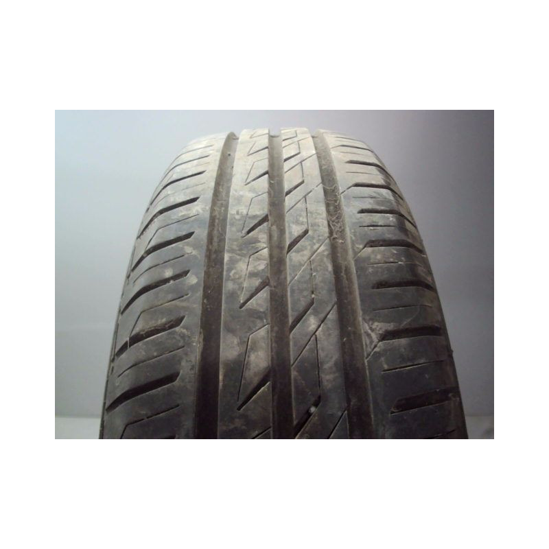 Pneu NORAUTO PREVENSYS 4 185 65 15 88 T