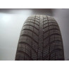 Pneu NEXEN N BLUE 4SEASON 195 65 15 91 V