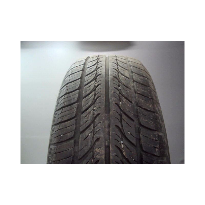 Pneu STRIAL TOURING 185 60 14 82 H