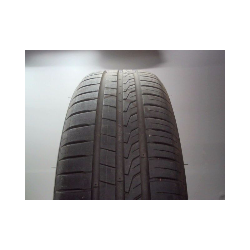Pneu HANKOOK KINERGY ECO 2 185 65 15 88 H