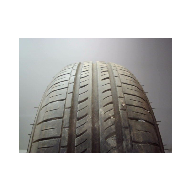 Pneu LEAO NOVA-FORCE GP 175 65 13 80 T