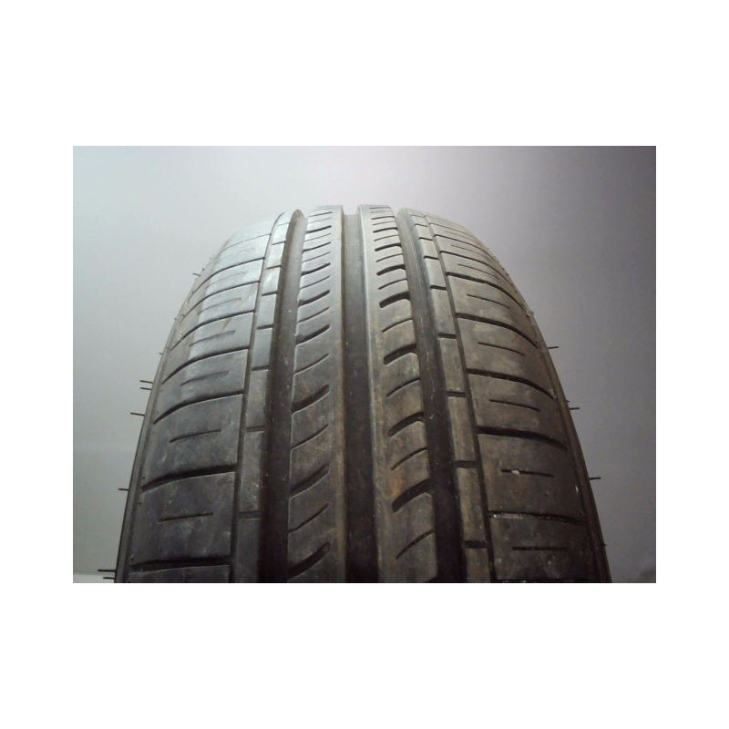 Pneu LEAO NOVA-FORCE GP 175 65 13 80 T