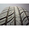 Pneu ROVELO RHP-780P 175 65 14 82 T