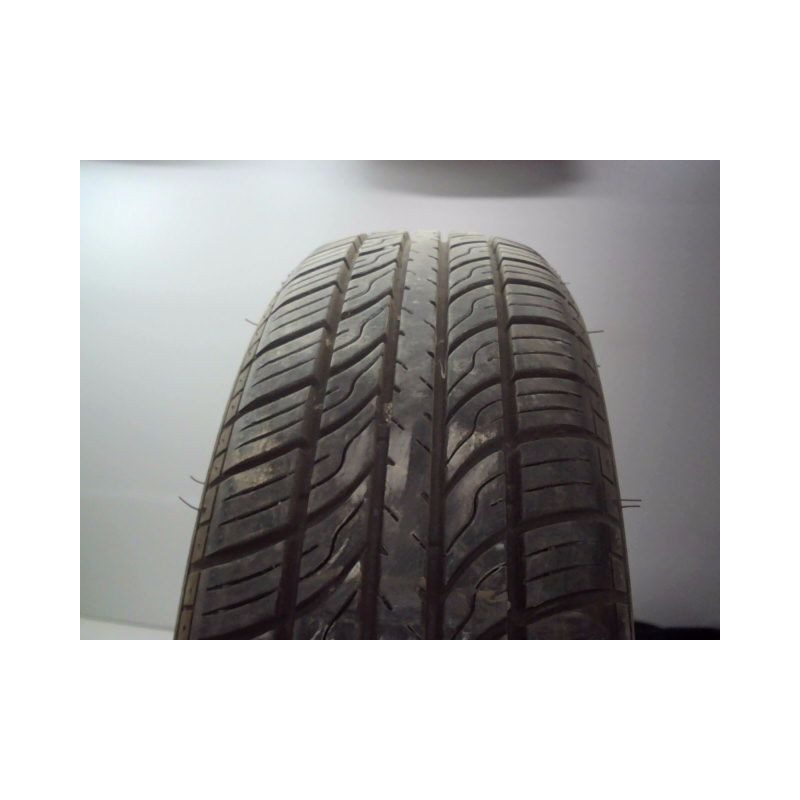 Pneu ROVELO RHP-780P 175 65 14 82 T