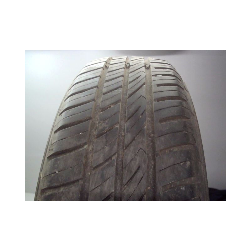 Pneu MOTRIO CONQUEST 185 65 15 88 H