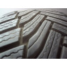 Pneu MICHELIN ALPIN 6 205 45 17 88 V