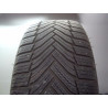 Pneu MICHELIN ALPIN 6 205 45 17 88 V