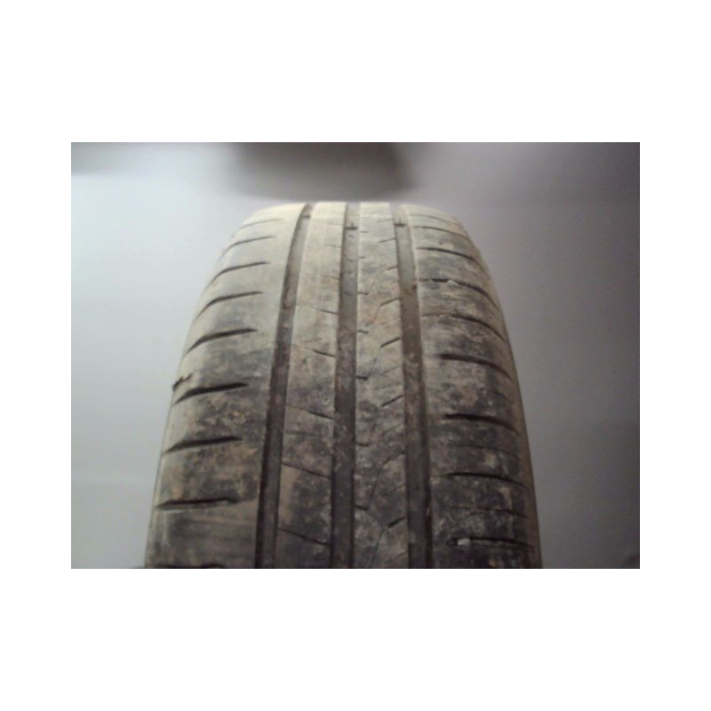 Pneu HANKOOK KINERGY ECO 2 195 65 15 91 H