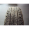 Pneu HANKOOK KINERGY ECO 2 195 65 15 91 H
