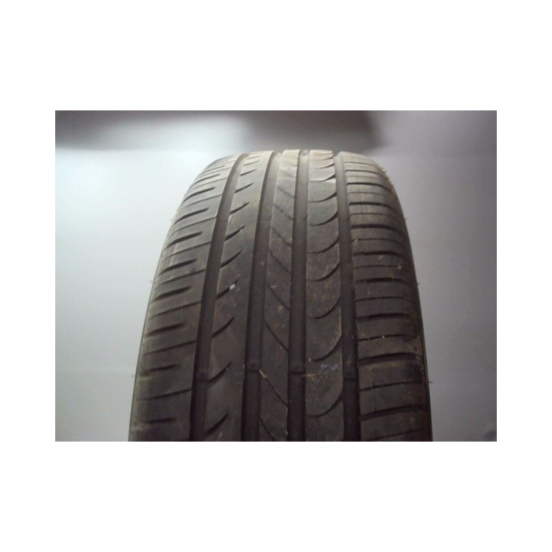 Pneu EUROREPAR RELIANCE EUROREPAR RELIANCE 205 55 16 91 V