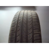 Pneu EUROREPAR RELIANCE EUROREPAR RELIANCE 205 55 16 91 V