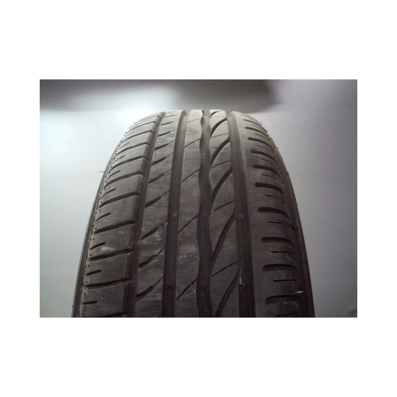 Pneu BRIDGESTONE TURANZA ER 300 185 60 14 82 H