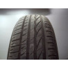 Pneu BRIDGESTONE TURANZA ER 300 185 60 14 82 H