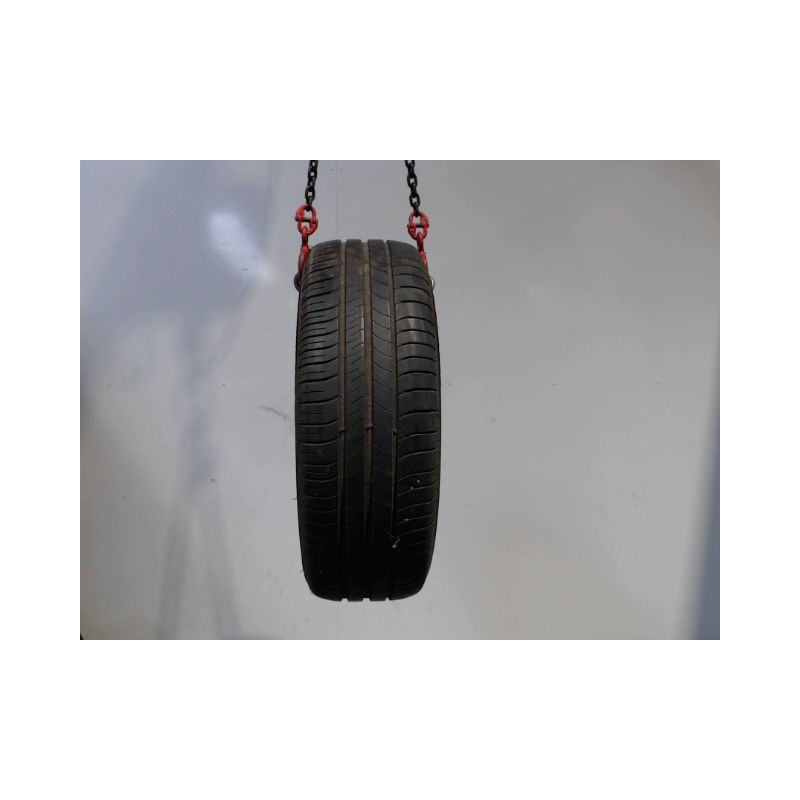 Pneu MICHELIN ENERGY SAVER + 205 60 16 92 H
