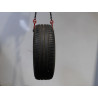 Pneu MICHELIN ENERGY SAVER + 205 60 16 92 H