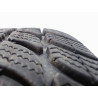 Paire de pneus SAVA ESKIMO S3 + 165 65 15 81 T