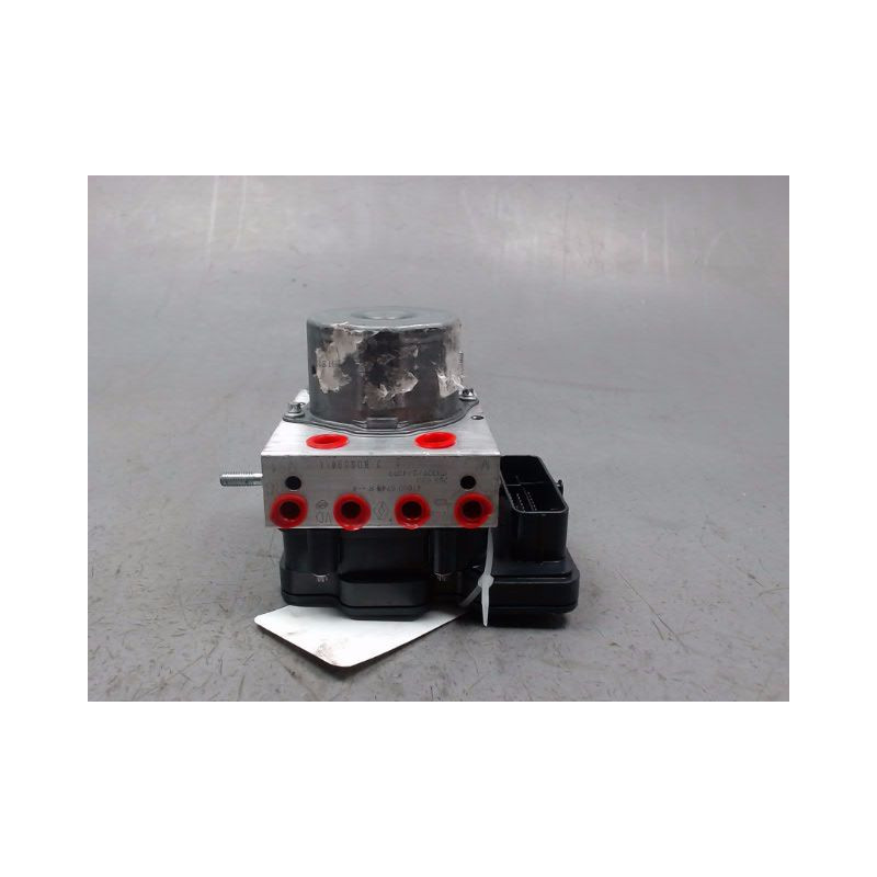UNITE HYDRAULIQUE ABS RENAULT KADJAR