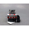 UNITE HYDRAULIQUE ABS RENAULT KADJAR