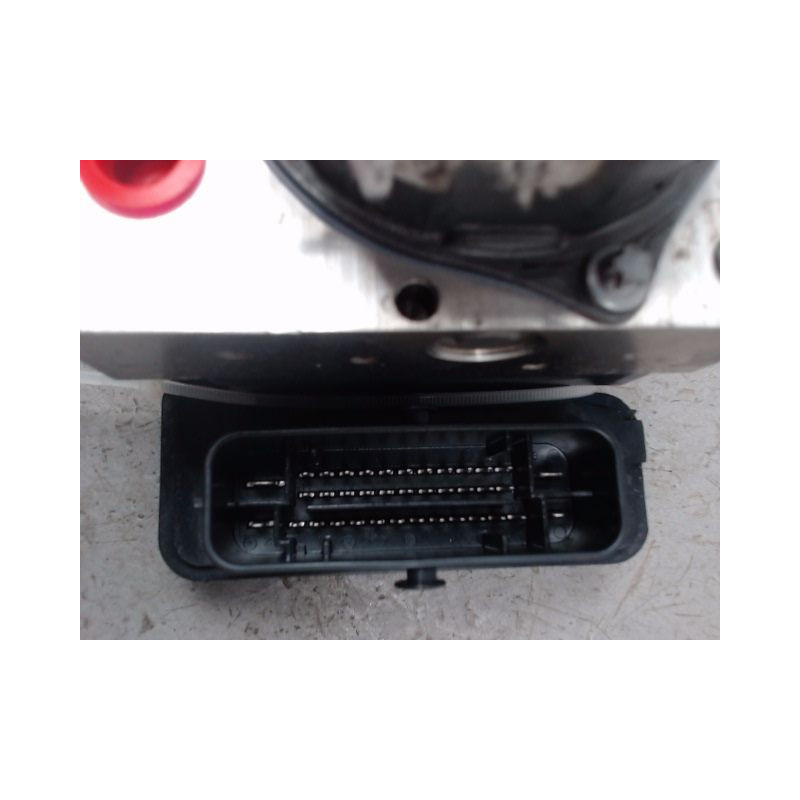 UNITE HYDRAULIQUE ABS RENAULT KADJAR