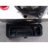 UNITE HYDRAULIQUE ABS RENAULT KADJAR