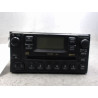 AUTORADIO TOYOTA RAV4 2000-