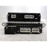 AUTORADIO TOYOTA RAV4 2000-