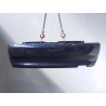 PARE-CHOC ARRIER VOLKSWAGEN POLO 94-99