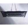 PARE-CHOC ARRIER VOLKSWAGEN POLO 94-99