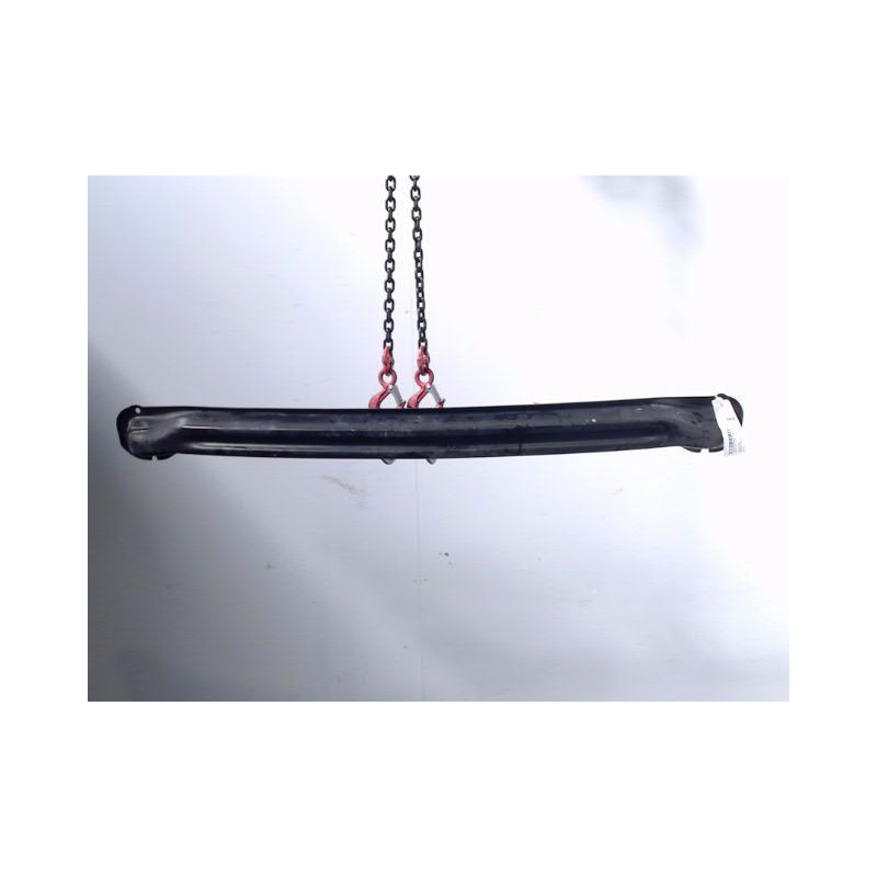 RENFORT PARE-CHOC ARRIERE  VOLKSWAGEN POLO 94-99