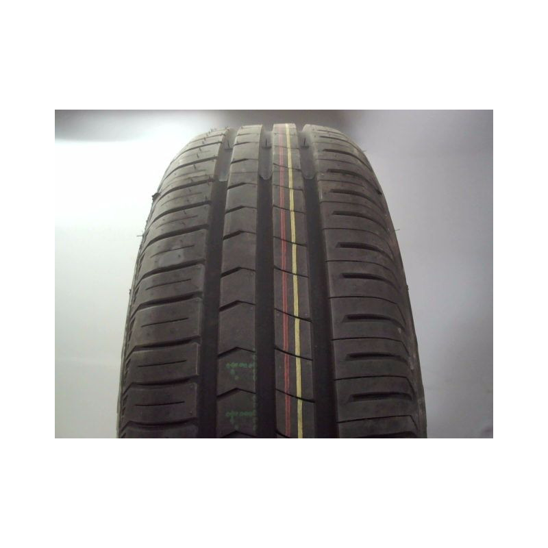 Pneu ROADKING ARGOS TOURING 185 60 15 88 H