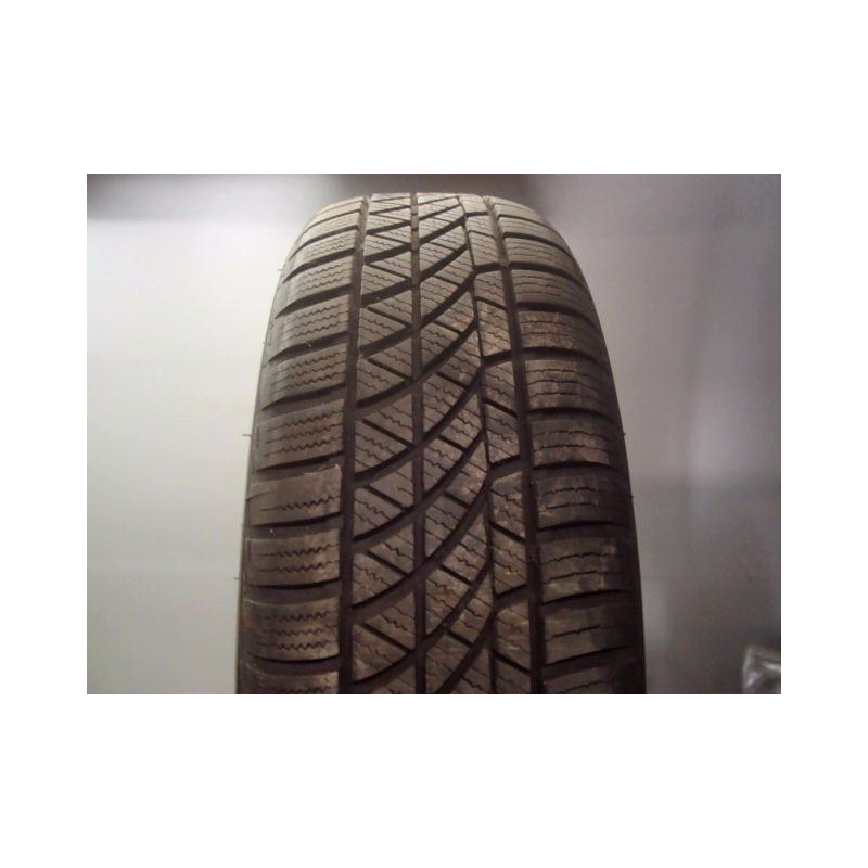 Pneu NORAUTO 4 SEASONS 185 65 15 88 H