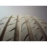 Pneu NEXEN N FERA SU4 205 55 16 91 V
