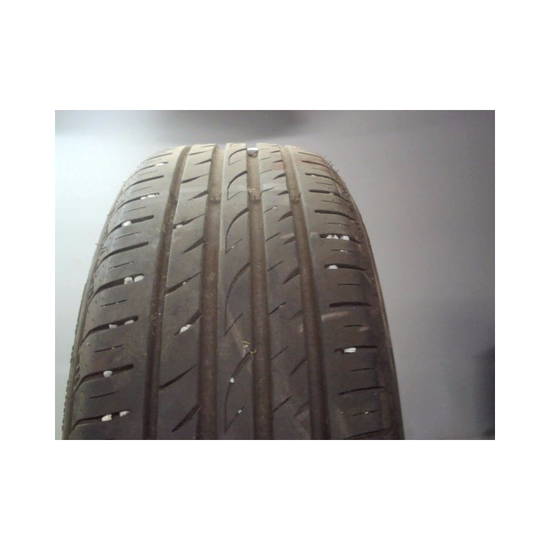 Pneu NEXEN N FERA SU4 205 55 16 91 V