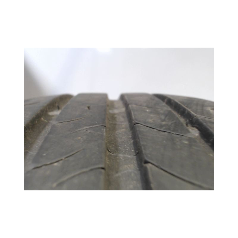 Pneu MICHELIN ENERGY SAVER + 185 55 15 82 H