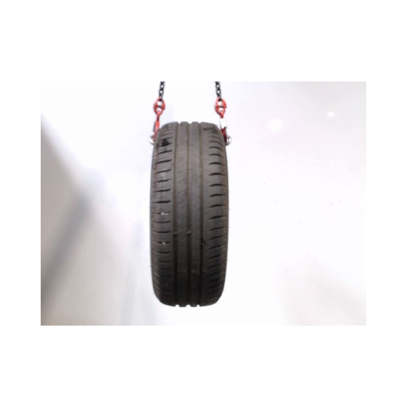 Pneu MICHELIN ENERGY SAVER + 185 55 15 82 H