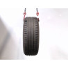 Pneu MICHELIN ENERGY SAVER + 185 55 15 82 H
