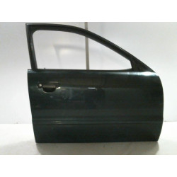 PORTE AVD