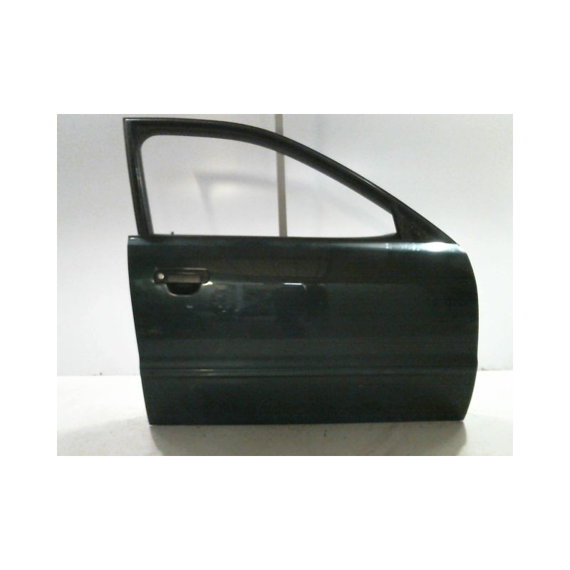 PORTE AVANT DROIT AUDI A4 BERL. I Phase 1 1995-1999